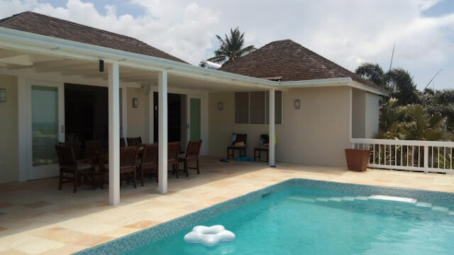 summertime-villa-2.jpg