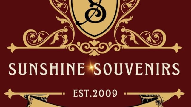 sunshine-souvenirs-3.jpg