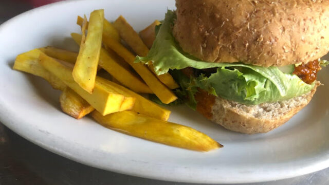 sweet-vegan-cafe-1.jpg