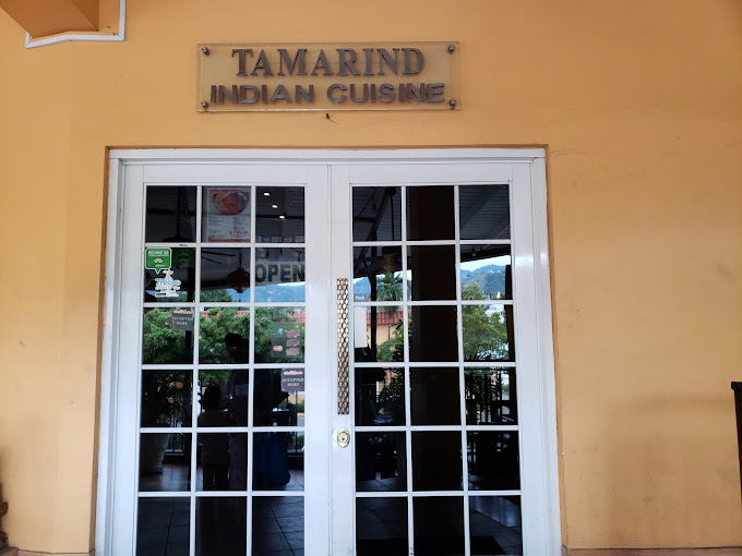 tamarind-indian-cuisine-1.jpg
