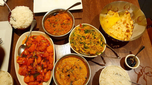 tamarind-indian-cuisine-3.jpg