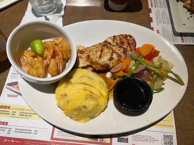 tgi-fridays-2.jpg