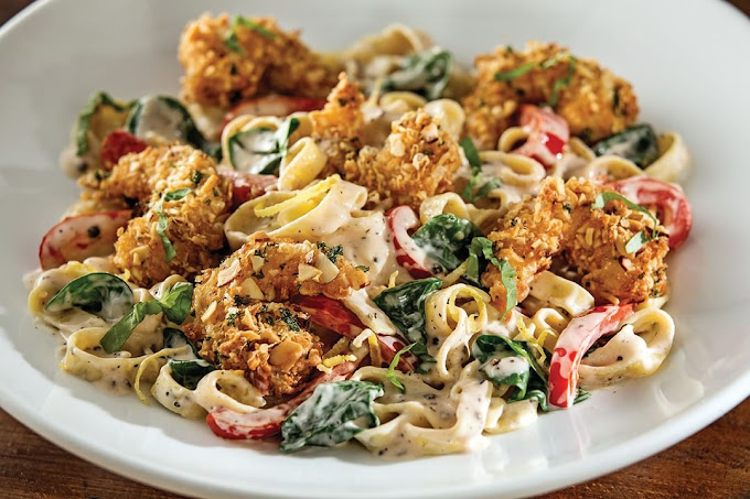 tgi-fridays-3.jpg
