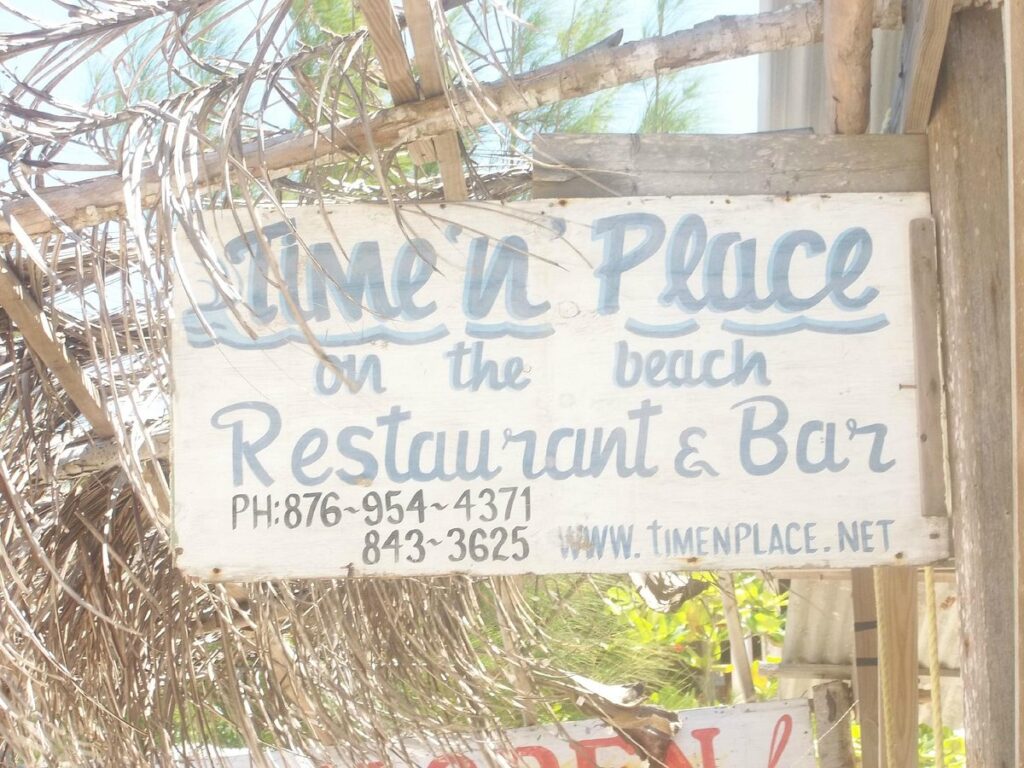 time-n-place-1.jpg