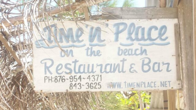 time-n-place-1.jpg