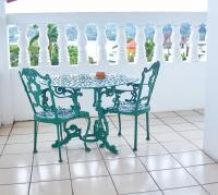 Titchfield Guest House