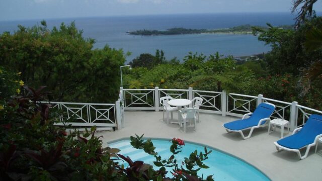 tranquility-villa-2.jpg