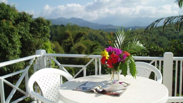 tranquility-villa-3.jpg
