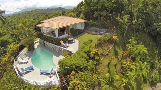 tranquility-villa.jpg