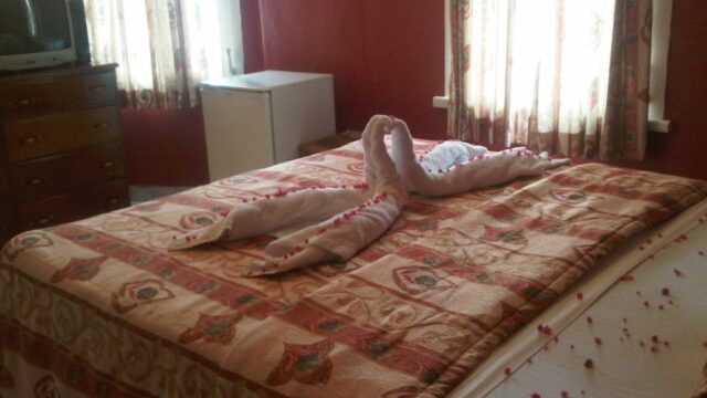 treasures-comfort-inn-3.jpeg