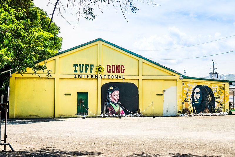 tuff-gong-recording-studio-1.jpg