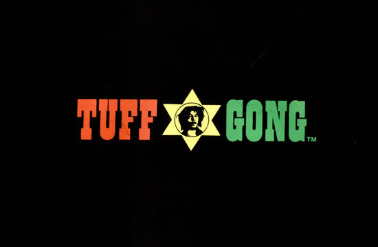 tuff-gong-recording-studio-3.jpg