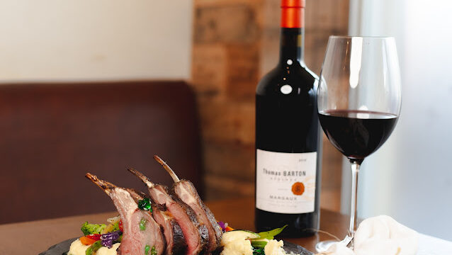 uncorked-4.jpg