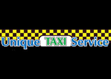 Unique 24 Hour Taxi Service