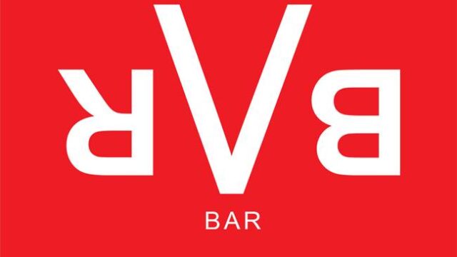v-club-2.jpg
