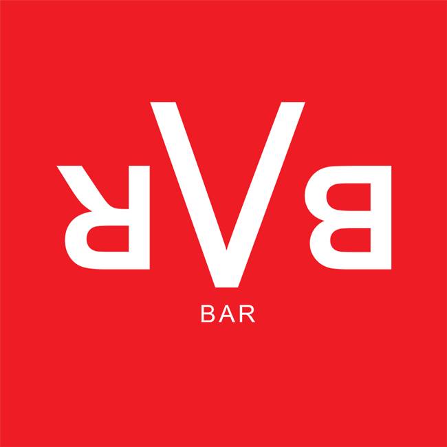 v-club-2.jpg