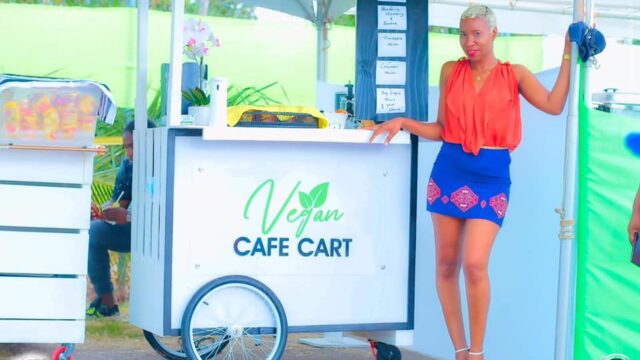 vegan-cafe-cart-1.jpg
