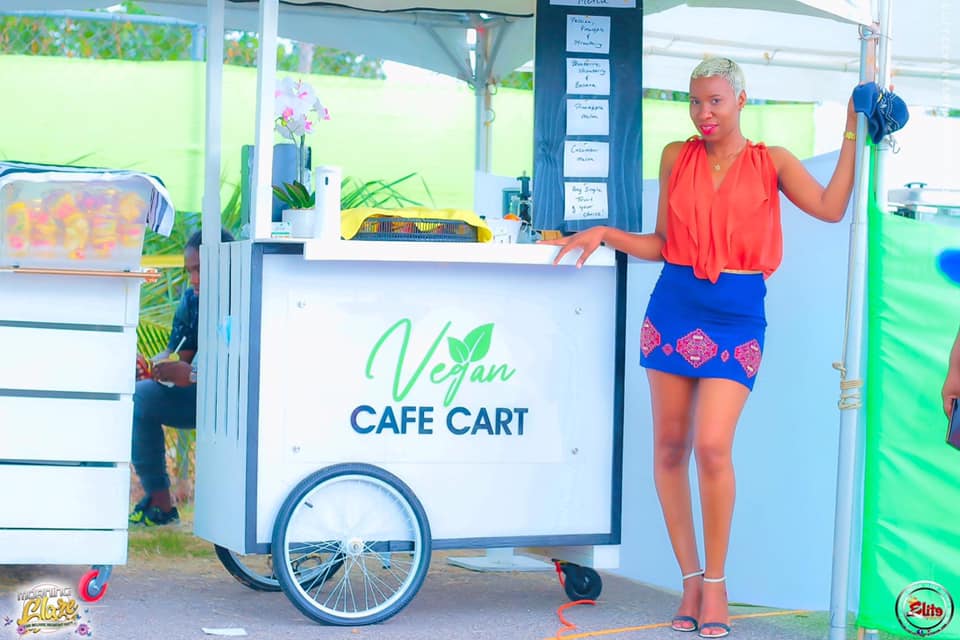 vegan-cafe-cart-1.jpg