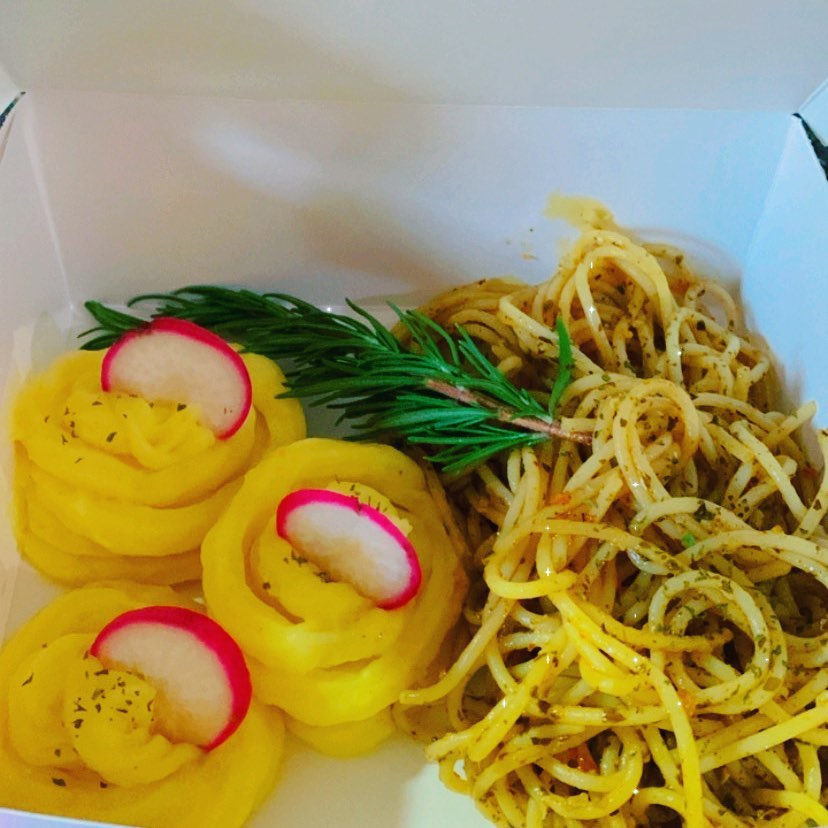 vegan-cafe-cart-3.jpg