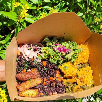 vegan-food-22.jpg