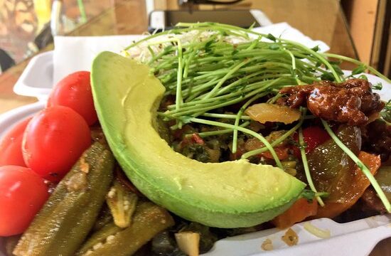 vegan-food-23-1.jpg