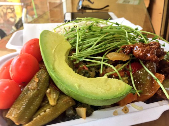 vegan-food-23-1.jpg
