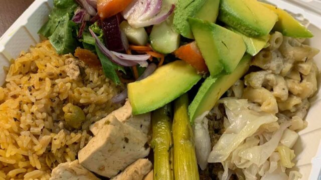 vegan-food-24-1-1.jpeg