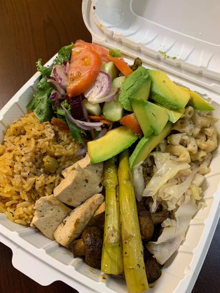 vegan-food-24-1.jpeg