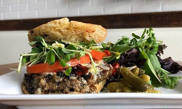 vegan-food-25.jpg