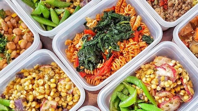 vegan-food-26.jpg
