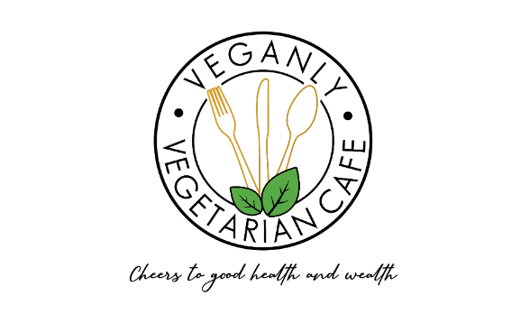 veganly-vegetarian-cafe-3.png