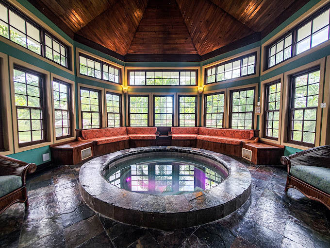 villa-dora-mae-2.jpg