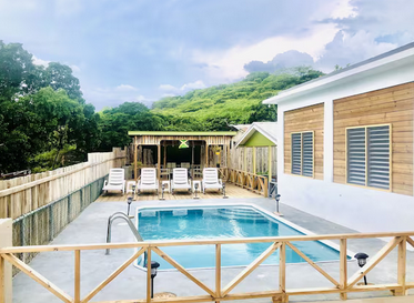 villa-elegance-2.png