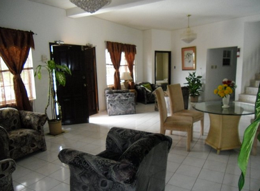 villa-elegance-3.png
