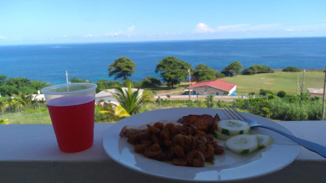 villa-juanita-3.jpg