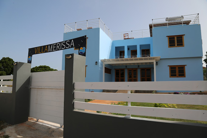 villa-merissa-1.jpg