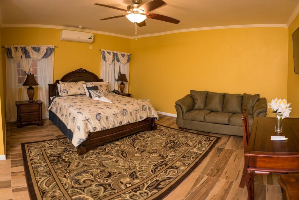 villa-sweet-villa-1.jpg