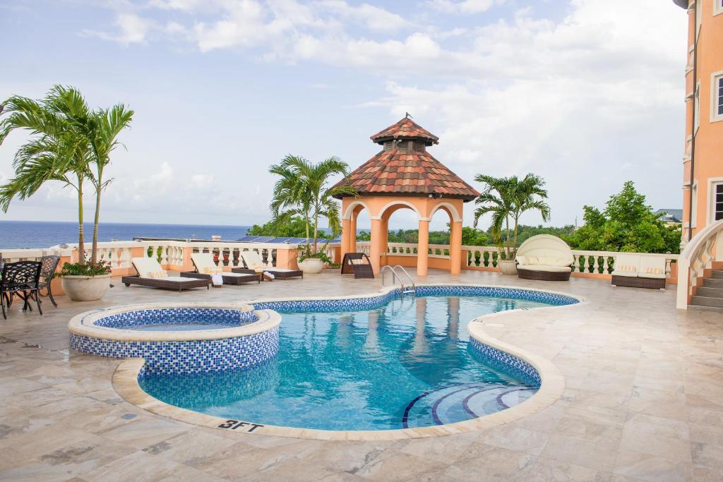villa-sweet-villa-3.jpg