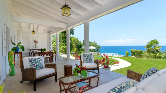 wagwater-villa-1.jpg