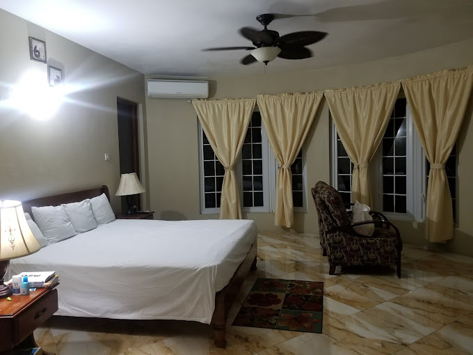 waters-edge-guest-house-1.jpg