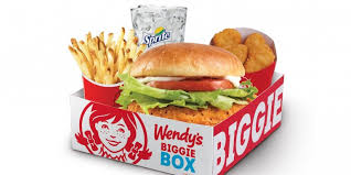wendys-1-9.jpg