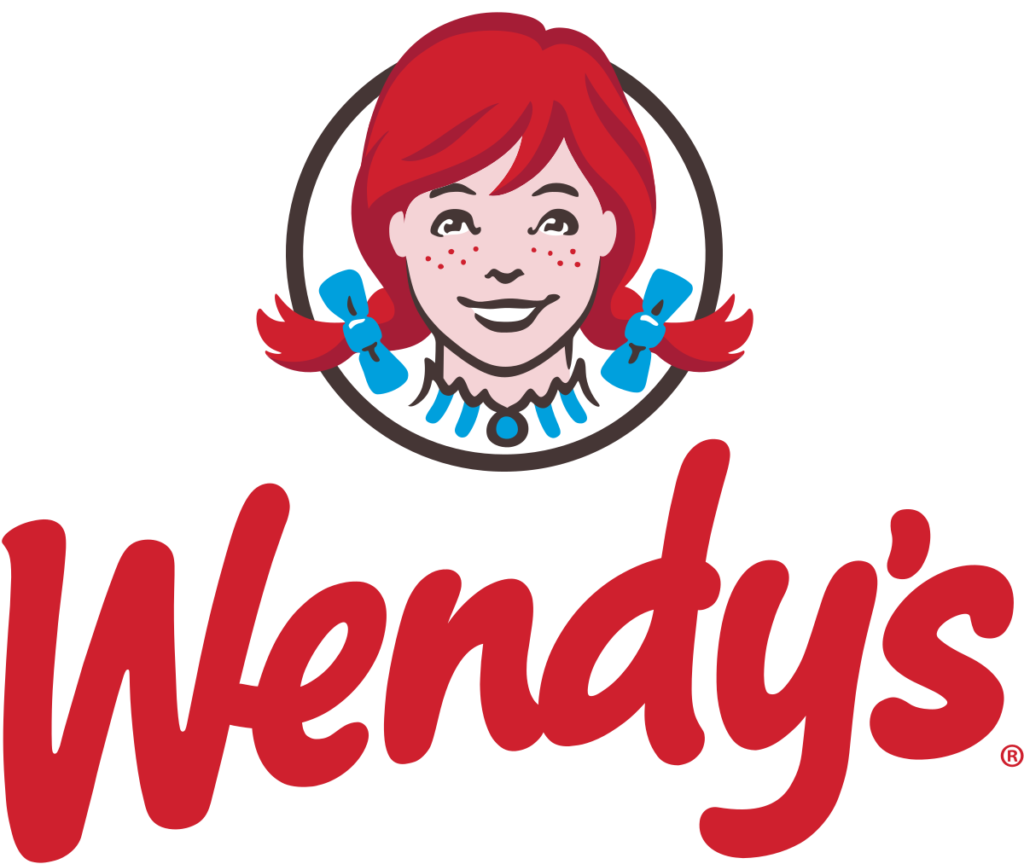 Wendy’s – Mandeville