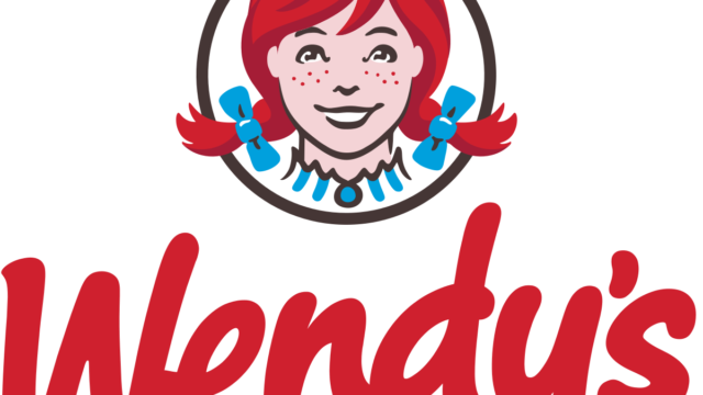wendys-3-9.png