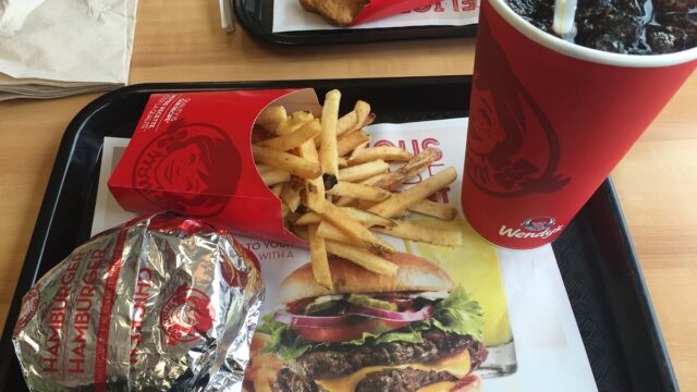 wendys-4-9.jpg