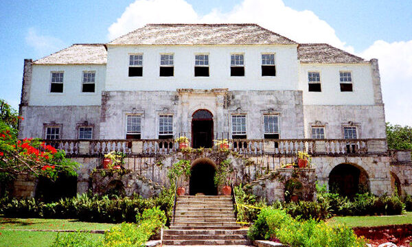 white-witch-of-rose-hall-jamaica-1-1.jpg