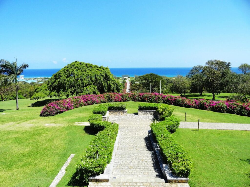white-witch-of-rose-hall-jamaica-2.jpg