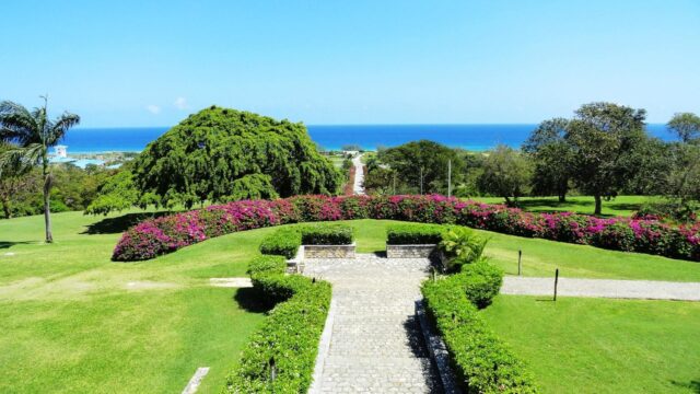 white-witch-of-rose-hall-jamaica-2.jpg
