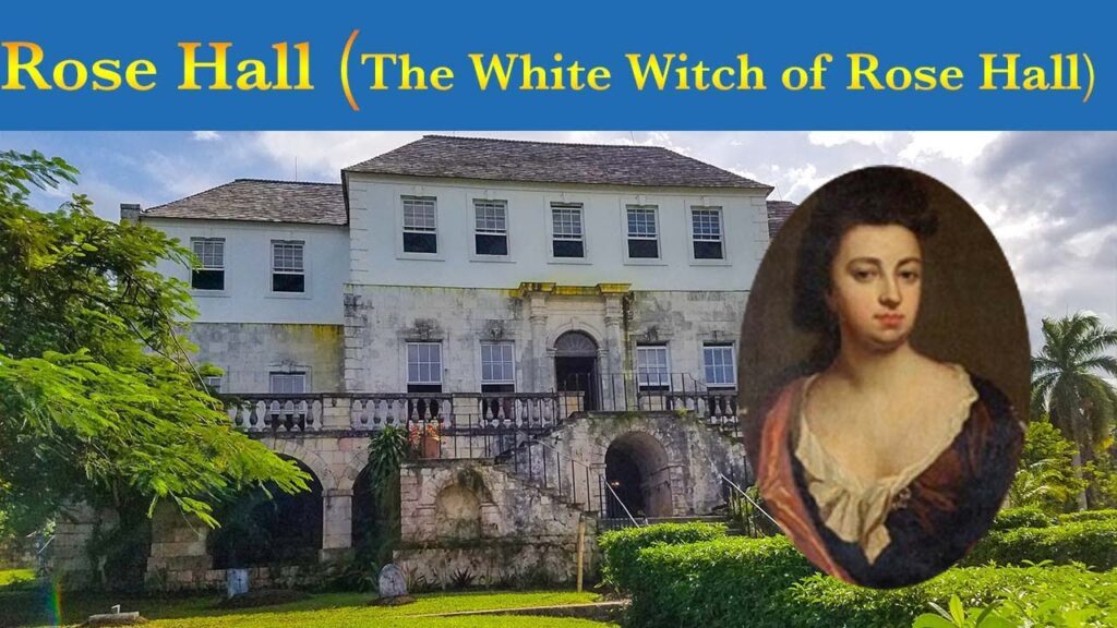 white-witch-of-rose-hall-jamaica-3.jpg