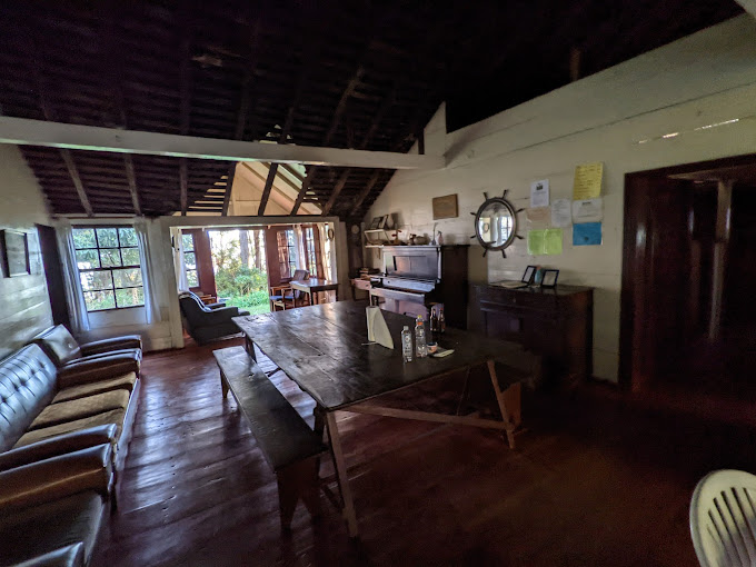 whitfield-hall-2.jpg