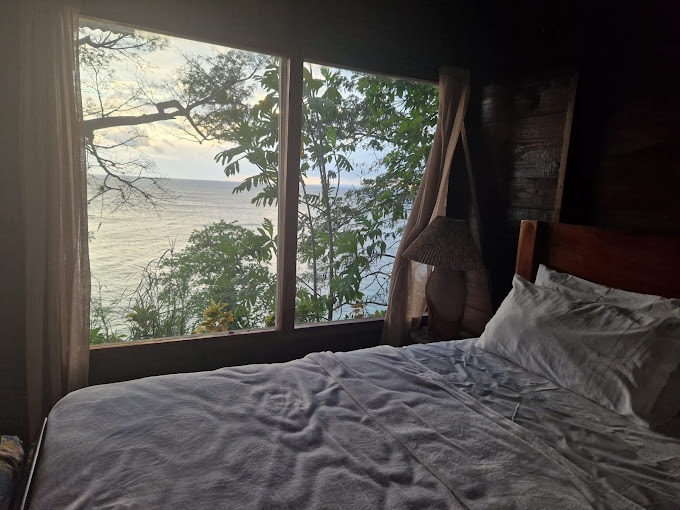 wilton-guest-house-3.jpg